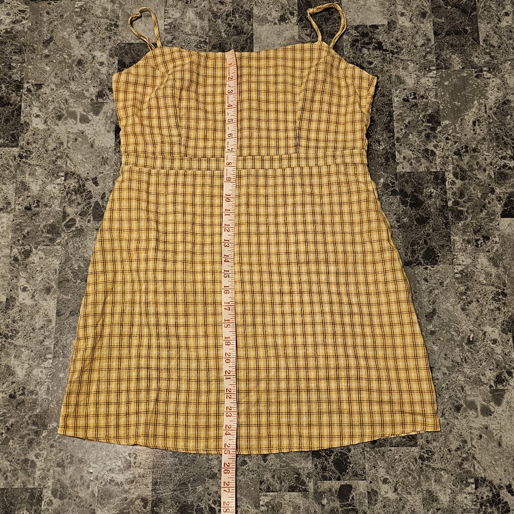 Urban Outfitters Dress - Picture 4 of 6